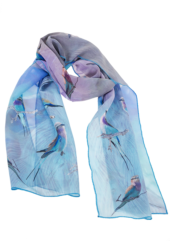 lilac-breasted-roller-scarf